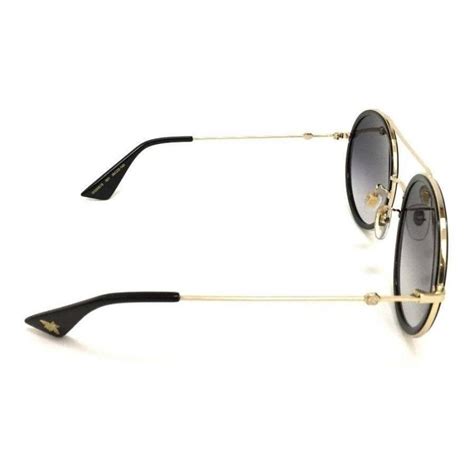 gucci gc001660 gg0034sn|gucci gg0061s 001.